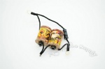 Handmade Tattoo Machine Coil