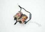 DIY Handmade Tattoo Machines Coil