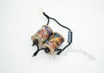 DIY Handmade Tattoo Machines Coil