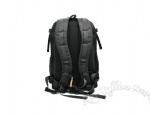 Professional Travel Tattoo Kit Shoulder Bag With Rain Cover