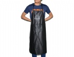 New Arrival Customized Premium Nylon Tattoo Waterproof Apron