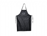 New Arrival Customized Premium Nylon Tattoo Waterproof Apron