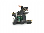 Original Paddy Shader Tattoo Machines