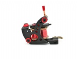 High Quality PADDY IRONS TATTOO MACHINES Liner
