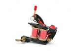 High Quality PADDY IRONS TATTOO MACHINES Liner