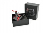 High Quality PADDY IRONS TATTOO MACHINES Liner