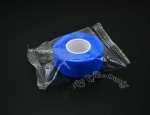 New Magic Tattoo Grip Cover Blue