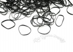New Rainbow Rubber Band