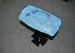 non-woven Disposable Tattoo Arm Rest Cover  21