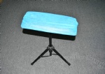 Hot Sale Disposable 24 Tattoo Arm Rest