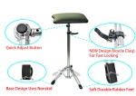 Tattoo Arm Rest