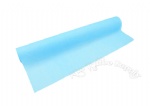 Disposable blue bed sheet Tattoo chair sheet