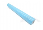 Disposable blue bed sheet Tattoo chair sheet
