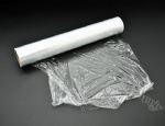 Plastic Wrap