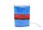 ​High Quality Disposable Tattoo Blue Oversleeve