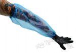 ​High Quality Disposable Tattoo Blue Oversleeve