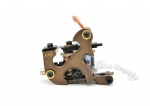 Brand New Original PADIY IRONS CNC brass tattoo machine Liner