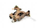 Brand New Original PADIY IRONS CNC brass tattoo machine Liner