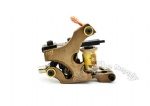 High Quality Original PADIY IRONS Tattoo Machine For Liner