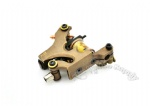 High Quality Original PADIY IRONS Tattoo Machine For Liner