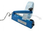 Impulse Sealer For Sterilization Bags