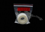 Tattoo Polyester Tape