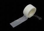 Tattoo Polyester Tape