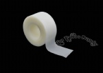 Tattoo Polyester Tape