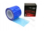 Premium Protective Barrier Film 1000 Sheets