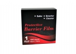 Premium Protective Barrier Film 1000 Sheets