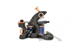 New Arrival Iron Max Tattoo Machine For Liner