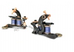 New Arrival Iron Max Tattoo Machine For Liner