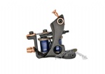 Durable  Iron Max Tattoo Machine For Shader