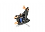 Durable  Iron Max Tattoo Machine For Shader