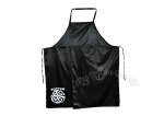 NEWEST WATERPROOF TATTOO APRON