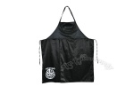 NEWEST WATERPROOF TATTOO APRON