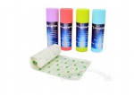 New Packing T2  Repairing Film adhesive dressing