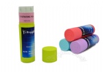 New Packing T2  Repairing Film adhesive dressing