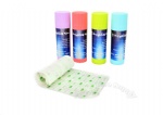 New Packing T2  Repairing Film adhesive dressing