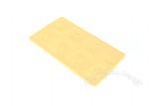 Silicone Permanent Makeup 3D Eyebrow Practice Skin