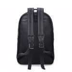 Unique Black Leopard Tattoo Bag