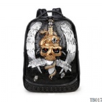 High Quality Tattoo Bag for artist