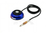 Newest Blue Hot Selling 360 Foot Pedal