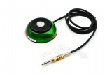 Newest Green  Cheper 360 Foot Pedal