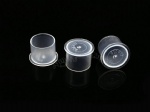 New tattoo ink cap L size