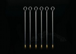 Stainless steel Tattoo Cartridge Needle Drive Bar