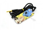 Hot Selling Skull Style Tattoo Foot Pedal