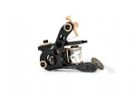 PADDY Max New Iron Liner Tattoo Machine