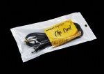 High Quality DC Clip cord For Tattoo Pen