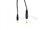 High Quality DC Clip cord For Tattoo Pen